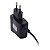 Fonte 9V 500 mAh Chaveada para Pedal Hayonik FCTP905I - Imagem 3