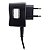 Fonte 9V 500 mAh Chaveada para Pedal Hayonik FCTP905I - Imagem 5