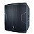 Sub Ativo 15” 600W RMS Kadosh K-Audio SW615A - Imagem 2