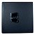 Sub Ativo 15” 600W RMS Kadosh K-Audio SW615A - Imagem 5