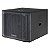 Sub Grave Ativo 18” Oneal OPSB-3704D-PT Preto - Imagem 3