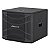 Sub Grave Ativo 12” Oneal OPSB-3204X-PT Preto - Imagem 3