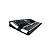 Mesa de Som 12 Canais MP3 Bluetooth Kadosh K-Audio MI120 - Imagem 2