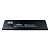 Mesa de Som 8 Canais 2 Auxiliares Kadosh K-Audio MP8.2 - Imagem 3