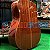 Violão Elétrico Folk Tampo Mogno Sólido Crafter STG D-15E PRO com Bag e EQ DS-2 PRO+ - Imagem 3