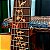 Violão Elétrico Folk Tampo Spruce Sólido Crafter STG D-28CE PRO com Bag e EQ DS-2 PRO+ - Imagem 4