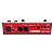 Pedal de Efeitos para Voz Boss VE-22 Vocal Performer - Imagem 3
