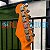 Guitarra Telecaster SX STL50+/VWH Vintage White com Bag - Imagem 7