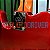 Guitarra Telecaster SX STL50+/CAR Candy Apple Red com Bag - Imagem 4