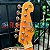 Guitarra Telecaster SX STL50+/CAR Candy Apple Red com Bag - Imagem 5
