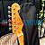 Guitarra Telecaster SX STL50+/CAR Candy Apple Red com Bag - Imagem 7