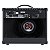 Amplificador Guitarra 1x12” 50W Boss KATANA 50 3ª Geração - Imagem 3