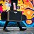 Amplificador Guitarra 1x12” 50W Boss KATANA 50 3ª Geração - Imagem 8