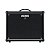 Amplificador Guitarra 1x12” 100W Boss KATANA 100 3ª Geração - Imagem 1