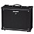 Amplificador Guitarra 1x12” 100W Boss KATANA 100 3ª Geração - Imagem 2