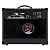 Amplificador Guitarra 1x12” 100W Boss KATANA 100 3ª Geração - Imagem 3