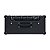 Amplificador Guitarra 1x12” 100W Boss KATANA 100 3ª Geração - Imagem 4