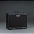 Amplificador Guitarra 1x12” 100W Boss KATANA 100 3ª Geração - Imagem 5