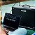 Amplificador Guitarra 1x12” 100W Boss KATANA 100 3ª Geração - Imagem 7