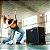 Amplificador Guitarra 1x12” 100W Boss KATANA 100 3ª Geração - Imagem 8