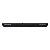 Teclado Sintetizador 61 Teclas Roland GO KEYS 5 Graphite - Imagem 3