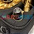 Sax Alto Laqueado Klassic Wind FAS-100L com Estojo - Imagem 4