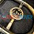 Trombone de Vara Tenor Bb Laqueado Dourado Klassic Wind FTB-200L com Estojo - Imagem 7