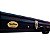 Case Rígido para Guitarra RedBurn RB-HCGT Preto - Imagem 3