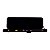 Case Rígido para Baixo RedBurn RB-HCBS Preto - Imagem 1