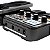 Pedaleira Multi Efeitos Compacta NUX MG100 com Pedal de Expressão - Imagem 3