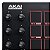 Controlador MIDI 16 Pads 6 Knobs AKAI MPD218 - Imagem 4