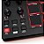 Controlador MIDI 16 Pads 6 Knobs AKAI MPD218 - Imagem 6