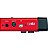 Teclado Controlador MIDI 25 Teclas Kolt Kontrol Key 25 - Imagem 2