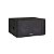 Sub Grave Ativo 1200W 2x15” Oneal OPSB-7500D-PT Preto - Imagem 2