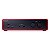 Interface de Áudio 2 Entradas 2 Saídas Focusrite Scarlett 2i2 4ª Geração - Imagem 5