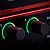 Interface de Áudio 2 Entradas 2 Saídas Focusrite Scarlett 2i2 4ª Geração - Imagem 6