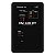 Monitores de Áudio Ativos Bluetooth Pioneer DM-40D-BT Pretos - Imagem 6