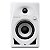 Monitores de Áudio Ativos Pioneer DM-40D-W Brancos - Imagem 4
