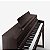 Piano Digital 88 Teclas Roland HP704-DR Dark Rosewood com Móvel e Banco - Imagem 4