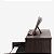 Piano Digital 88 Teclas Roland HP704-DR Dark Rosewood com Móvel e Banco - Imagem 5