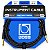 Cabo para Instrumentos P10/P10 4.5 metros Boss BIC-15 - Imagem 1