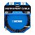 Cabo para Instrumentos P10/P10L 3 metros Boss BIC-10A - Imagem 1