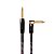Cabo para Instrumentos P10/P10L 3 metros Boss BIC-10A - Imagem 2