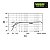 Microfone Condensador Cardióide Shure SM81-LC - Imagem 5