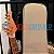 Guitarra Strato Captadores Alnico Benson Hardy 901 BK/AP Black com Bag - Imagem 10