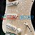 Guitarra Strato Captadores Alnico Benson Hardy 901 BK/AP Black com Bag - Imagem 3