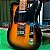 Guitarra Telecaster Benson Hardy 904 SB Sunburst com Bag - Imagem 2