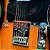 Guitarra Telecaster Benson Hardy 904 SB Sunburst com Bag - Imagem 3