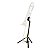 Suporte para Trombone de Vara Hercules DS520B - Imagem 2