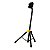 Suporte para Trombone de Vara Hercules DS520B - Imagem 4